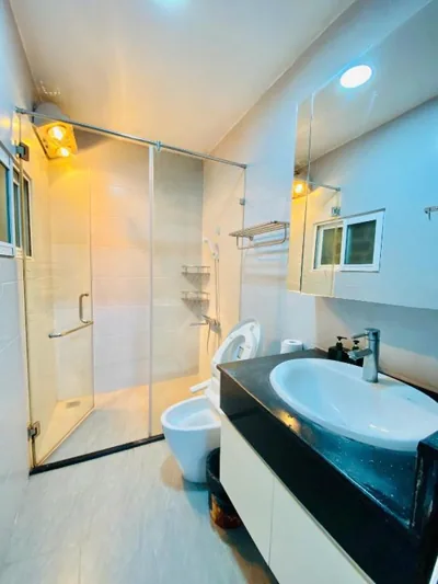 Cocostay - Hang Bo street - Old Quarter – 사진 3
