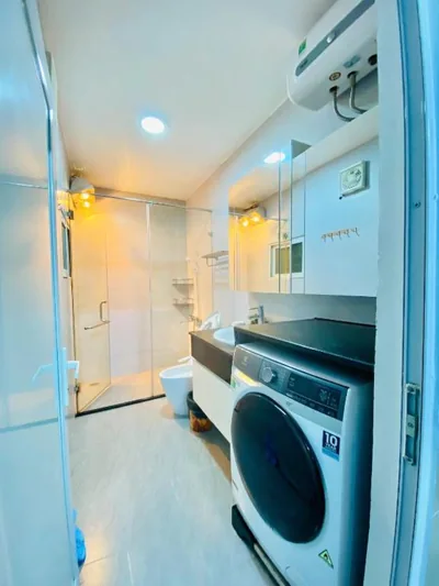 Cocostay - Hang Bo street - Old Quarter – 사진 4