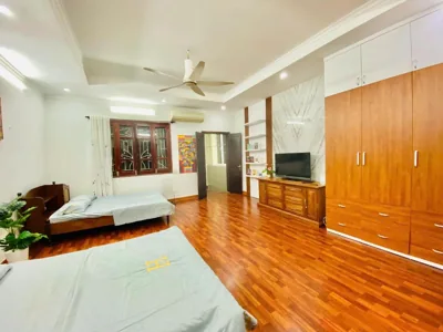 Cocostay - Hang Bo street - Old Quarter – 사진 5