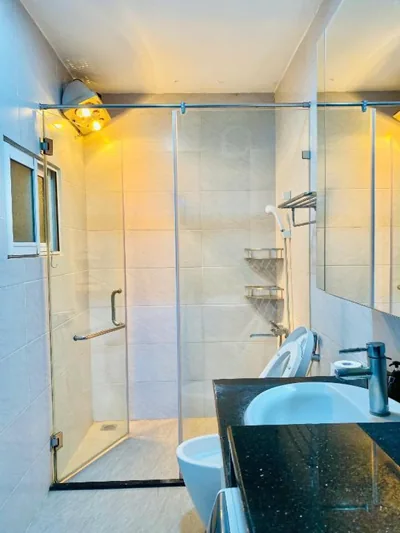 Cocostay - Hang Bo street - Old Quarter – 사진 8