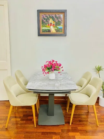 Cocostay - Hang Bo street - Old Quarter – 사진 9