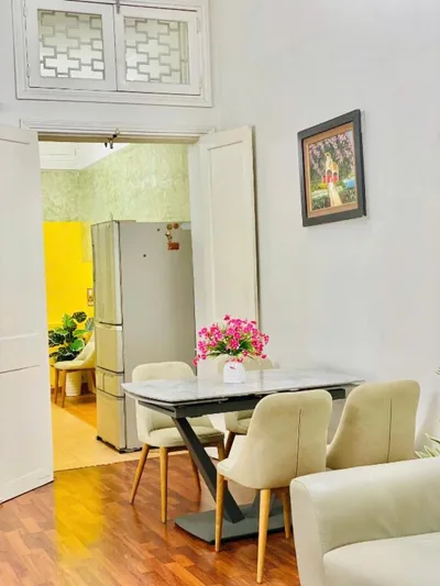 Cocostay - Hang Bo street - Old Quarter – 사진 10