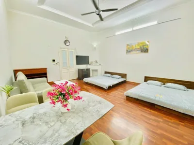 Cocostay - Hang Bo street - Old Quarter – 사진 11