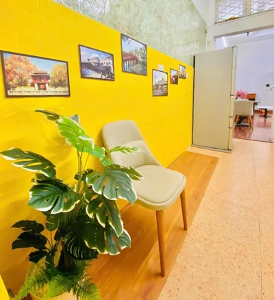 Cocostay - Hang Bo street - Old Quarter – 사진 12
