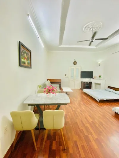 Cocostay - Hang Bo street - Old Quarter – 사진 14