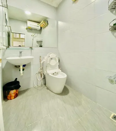 Cocostay - Hang Bo street - Old Quarter – 사진 15