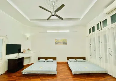 Cocostay - Hang Bo street - Old Quarter – 사진 16